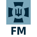 Army FM-Logo