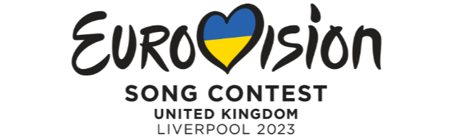 Der 67. Eurovision Song Contest findet 2023 in Liverpool statt