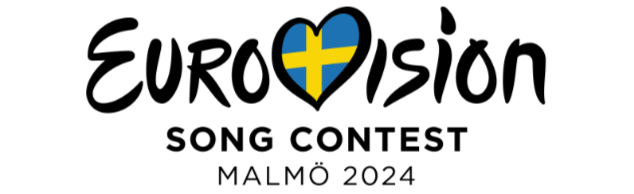 Der 68. Eurovision Song Contest findet 2024 in Malmö statt