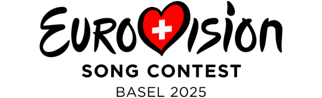 Der 69. Eurovision Song Contest findet 2025 in Basel statt
