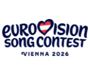 Der 70. Eurovision Song Contest findet 2026 in Wien statt