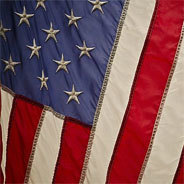 Seid der zweiten Trump-Regierung stehen die Tech-Giganten wie Musk, Bezos oder Zuckerberg auf seiner Seite