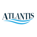 ATLANTIS-Logo