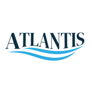 ATLANTIS-Logo
