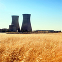 Gründe für die Kernkraft als grünen Strom 