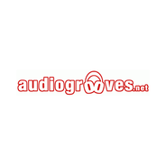audiogrooves.net-Logo