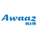 Awaaz FM 