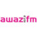 Awaz FM 107.2 
