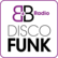 B4B Radio Disco Funk 
