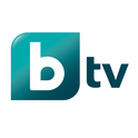 BTV-Radio-Logo