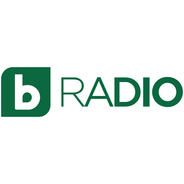 BTV-Radio-Logo