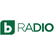 BTV-Radio 