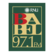 Babel 97.1 