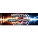 babyboom-powerofloveradio-Logo