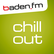 baden.fm Chillout 