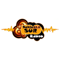 Bahía Sur Radio-Logo