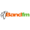 Band FM-Logo