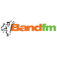 Band FM-Logo