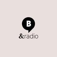 barba radio-Logo