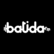 batida.fm 