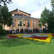 Richard Wagner: "Götterdämmerung" - Bayreuther Festspiele Bayreuther Festspielhaus (01.08.2026)
