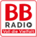 BB RADIO "Der BB RADIO Samstag" 