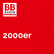 BB RADIO 2000er 