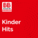 BB RADIO Kinder-Hits 