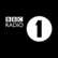 BBC Radio 1 "Rock Show with Daniel P Carter" 