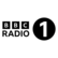 BBC Radio 1 "Rock Show with Daniel P Carter" 
