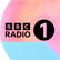 BBC Radio 1 "Anthems" 