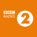 BBC Radio 2 "The Rock Show" 