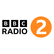 BBC Radio 2 "Pick of the Pops" 