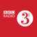 BBC Radio 3 "World on 3" 