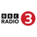 BBC Radio 3 "Radio 3 Live in Concert" 