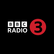 BBC Radio 3-Logo