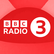 BBC Radio 3 