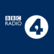BBC Radio 4 "The Archers" 