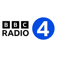 BBC Radio 4-Logo