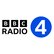 BBC Radio 4 "Afternoon Reading" 