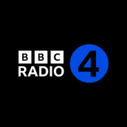 BBC Radio 4-Logo