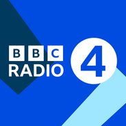 Woman's Hour Kids and Family-Logo
