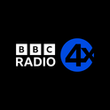 BBC Radio 4 Extra-Logo