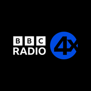 BBC Radio 4 Extra-Logo
