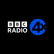 BBC Radio 4 Extra "Krimi" 