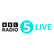 BBC Radio 5 Live 