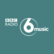 BBC Radio 6 Music "The Huey Show" 