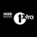 BBC Radio 1Xtra "1Xtras New Music" 