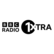 BBC Radio 1Xtra "African: DNA with DJ Edu" 