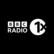BBC Radio 1Xtra "African: DNA with DJ Edu" 